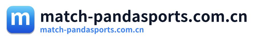 match-pandasports.com.cn